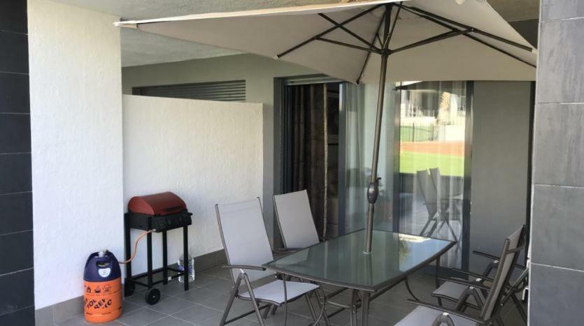Oasis Beach Ix Puntaprima Torrevieja