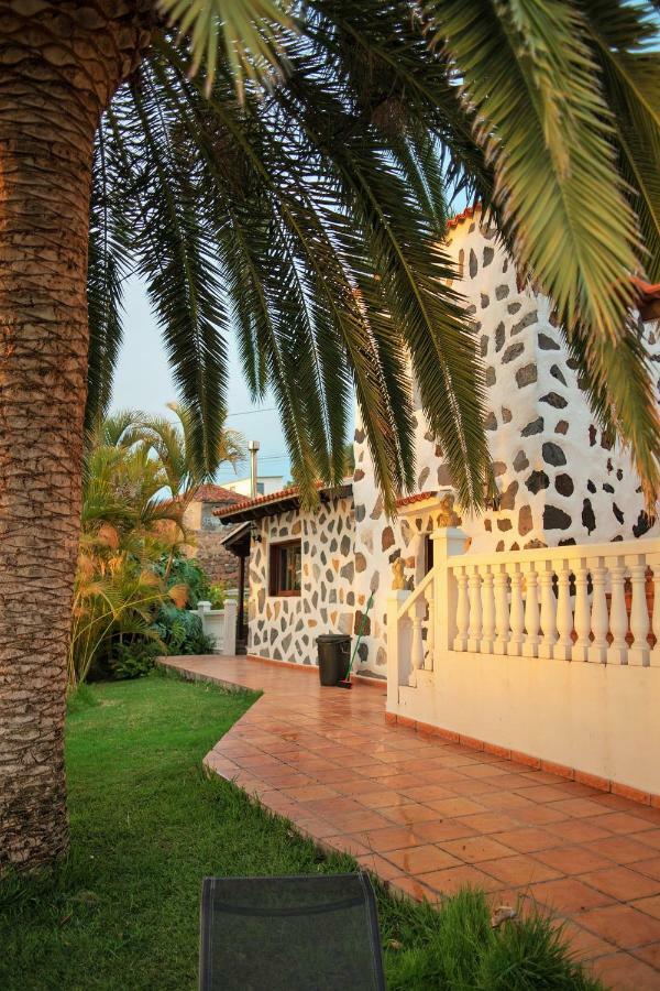 Govinda Holiday home *
