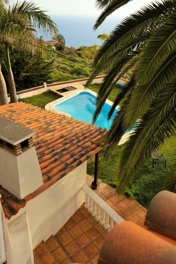 Govinda Holiday home *