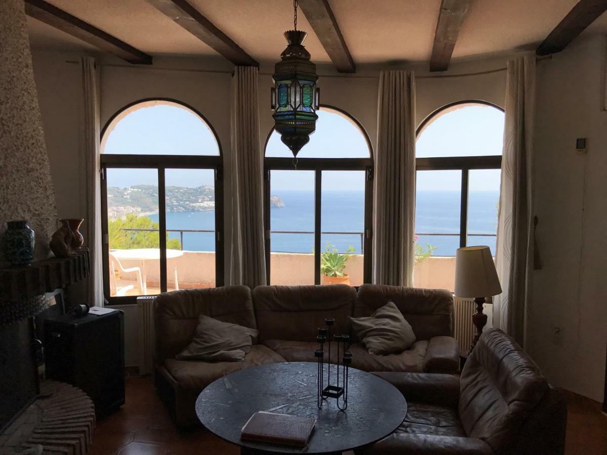 Holiday home Casa Hortensia
