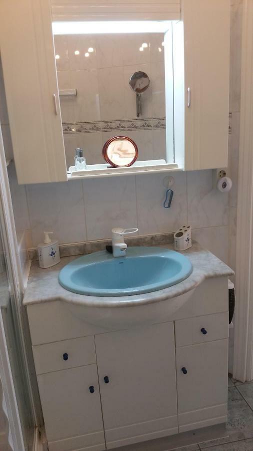 Caviclum Apartment