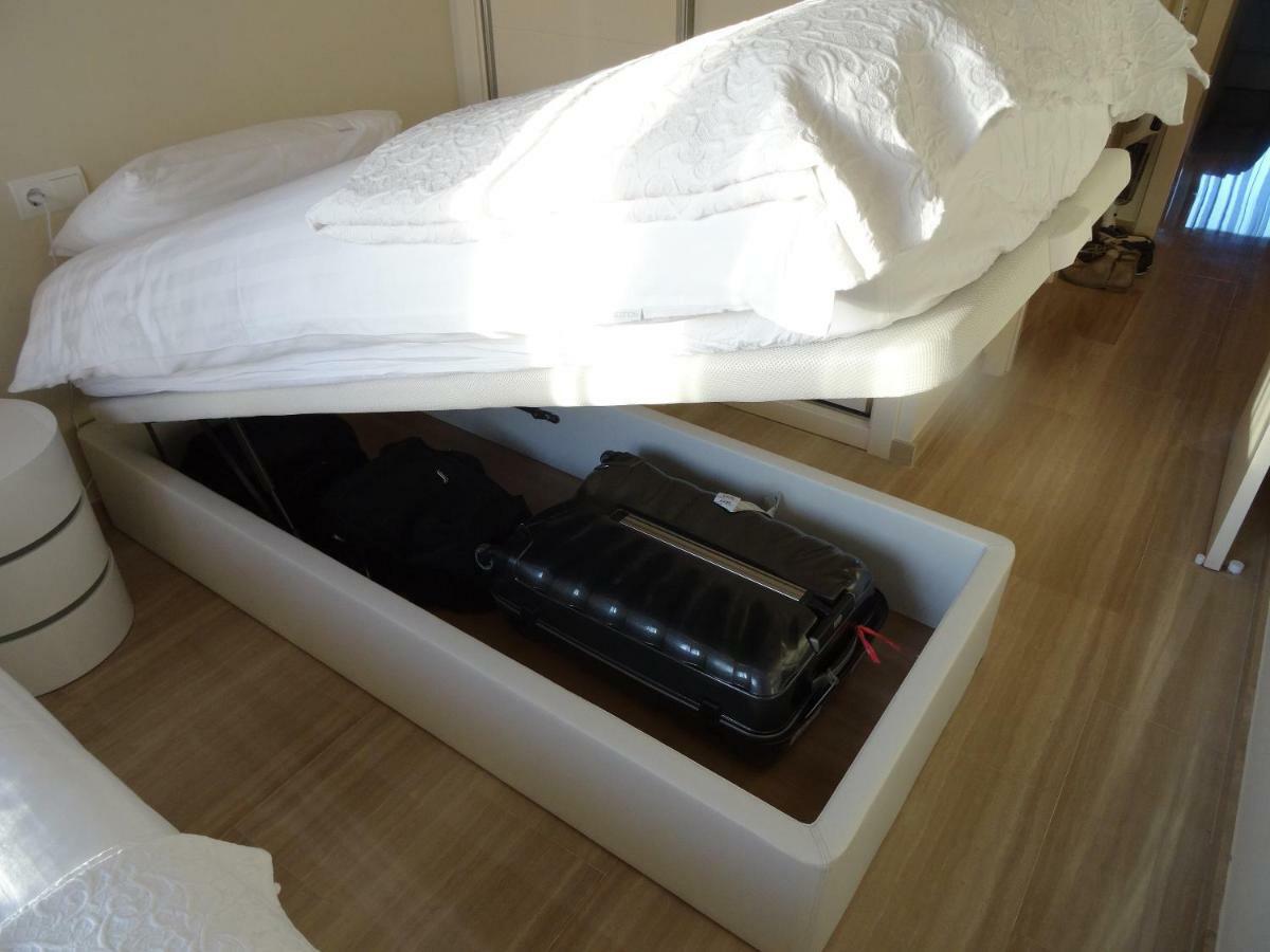 Apartamento Luxury 1st Line Arenal