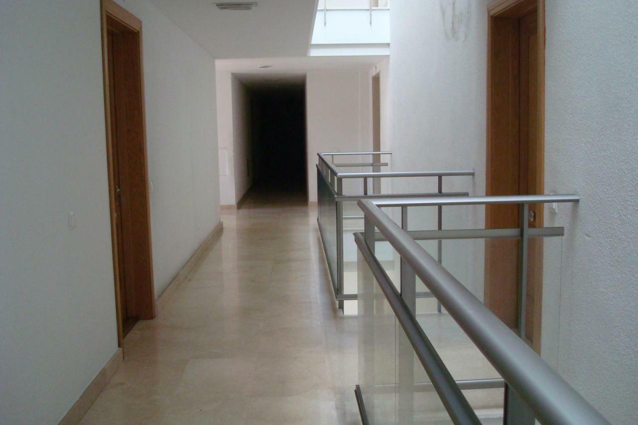 Apartamento Vistas A La Marisma Apartamento