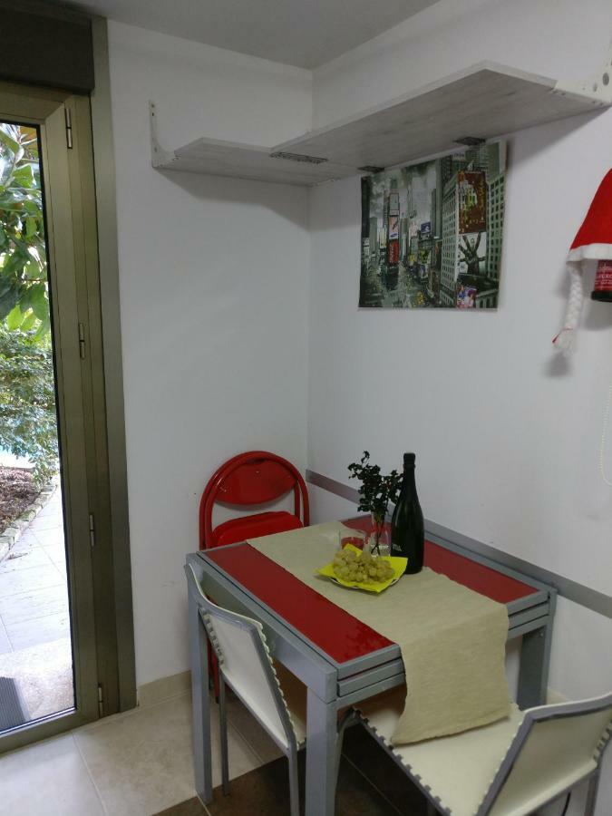 Loft Nerga