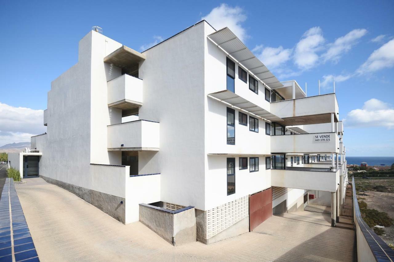 Apartment Cardon Big Calm 12