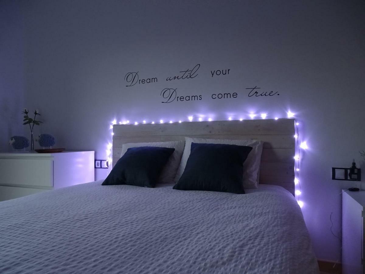 Apartamento Dream Devesa Gerona