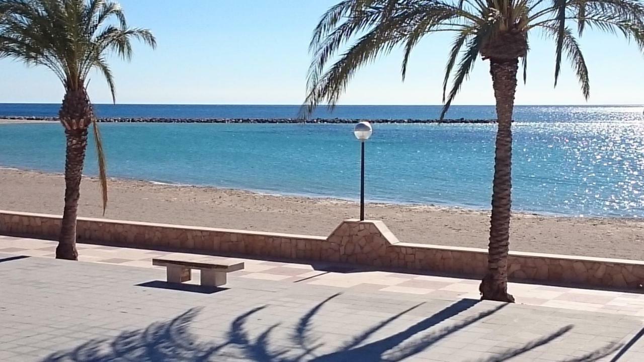 My2ndhome * Hospitalet De L'Infant