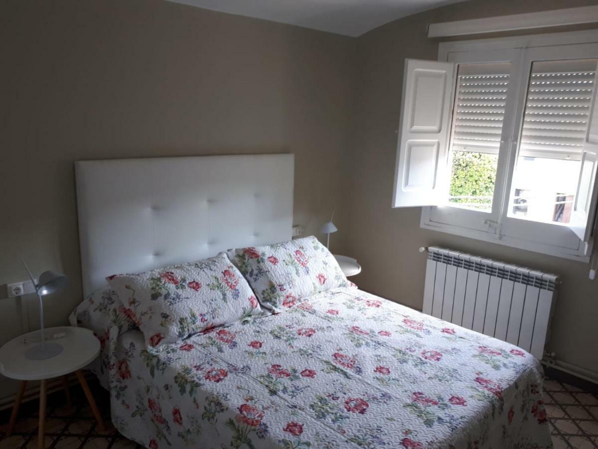 Apartamento La Farmacia L'Ametlla de Merola