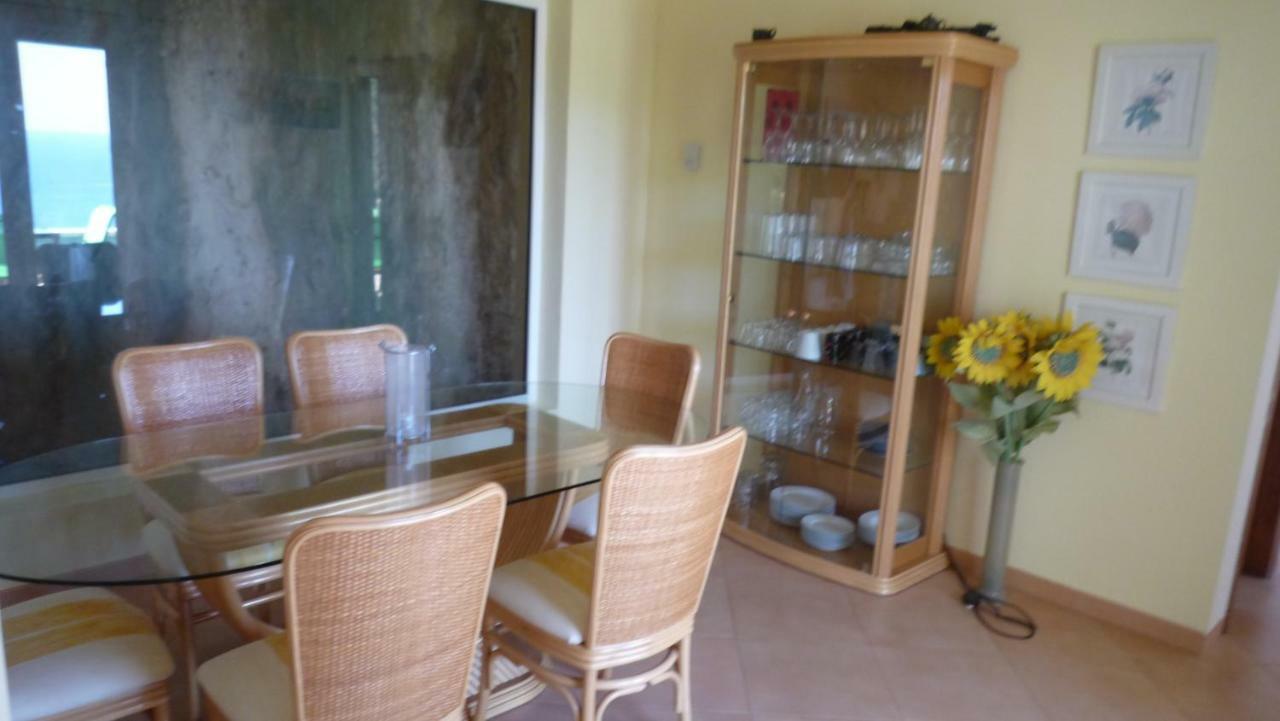 Traumvilla Encina Сasa de vacaciones Canyamel (Mallorca)
