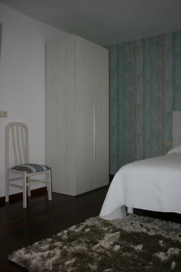 Casa Xa Abreu Apartamento *