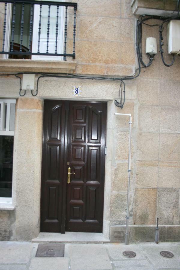 Casa Xa Abreu *