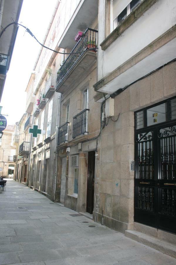 Casa Xa Abreu