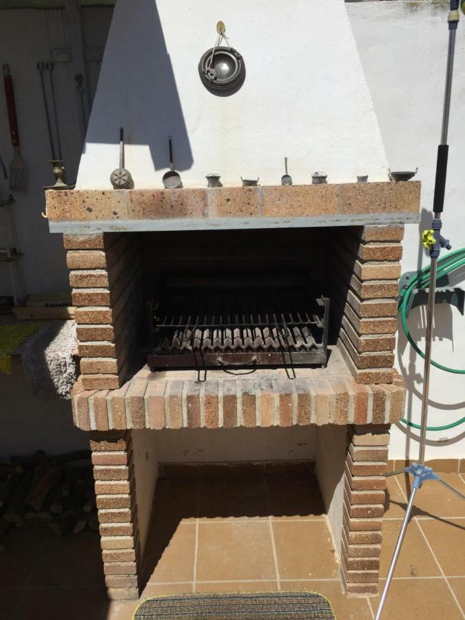 Cl Picasso 8 * Orihuela