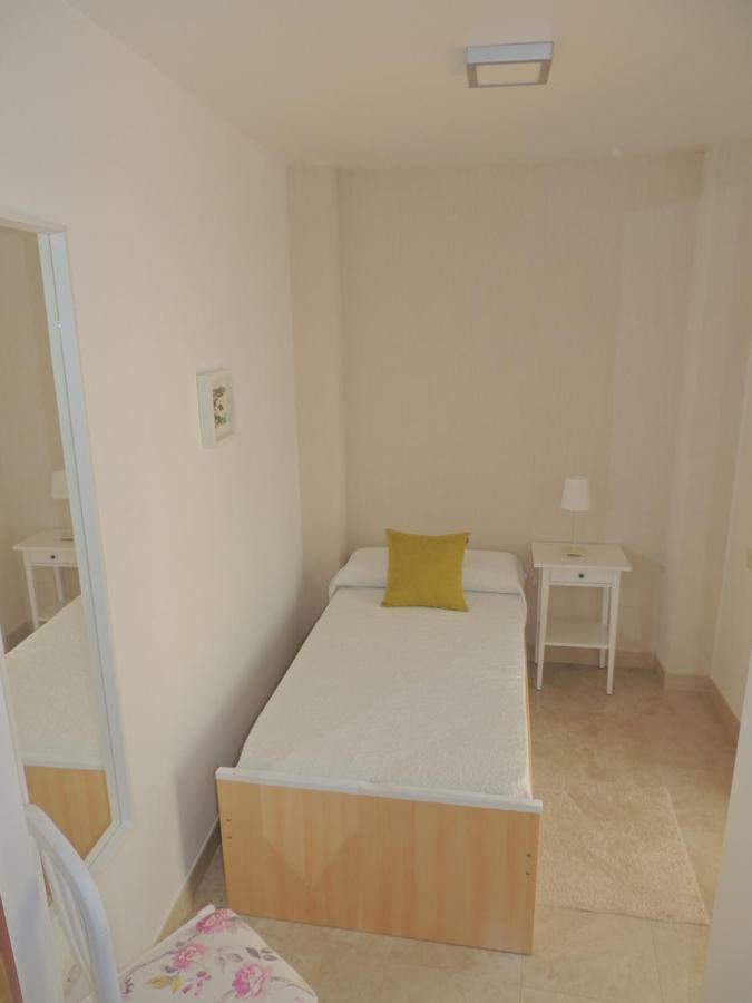 Casa Xa Abreu * Padrón