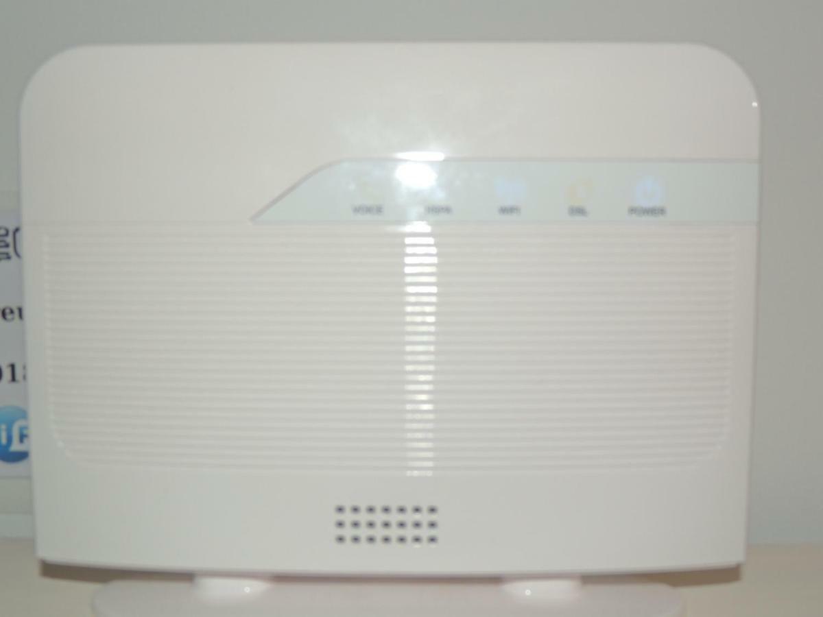 Casa Xa Abreu Apartamento