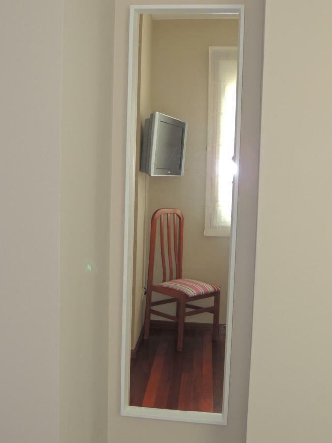 Casa Xa Abreu