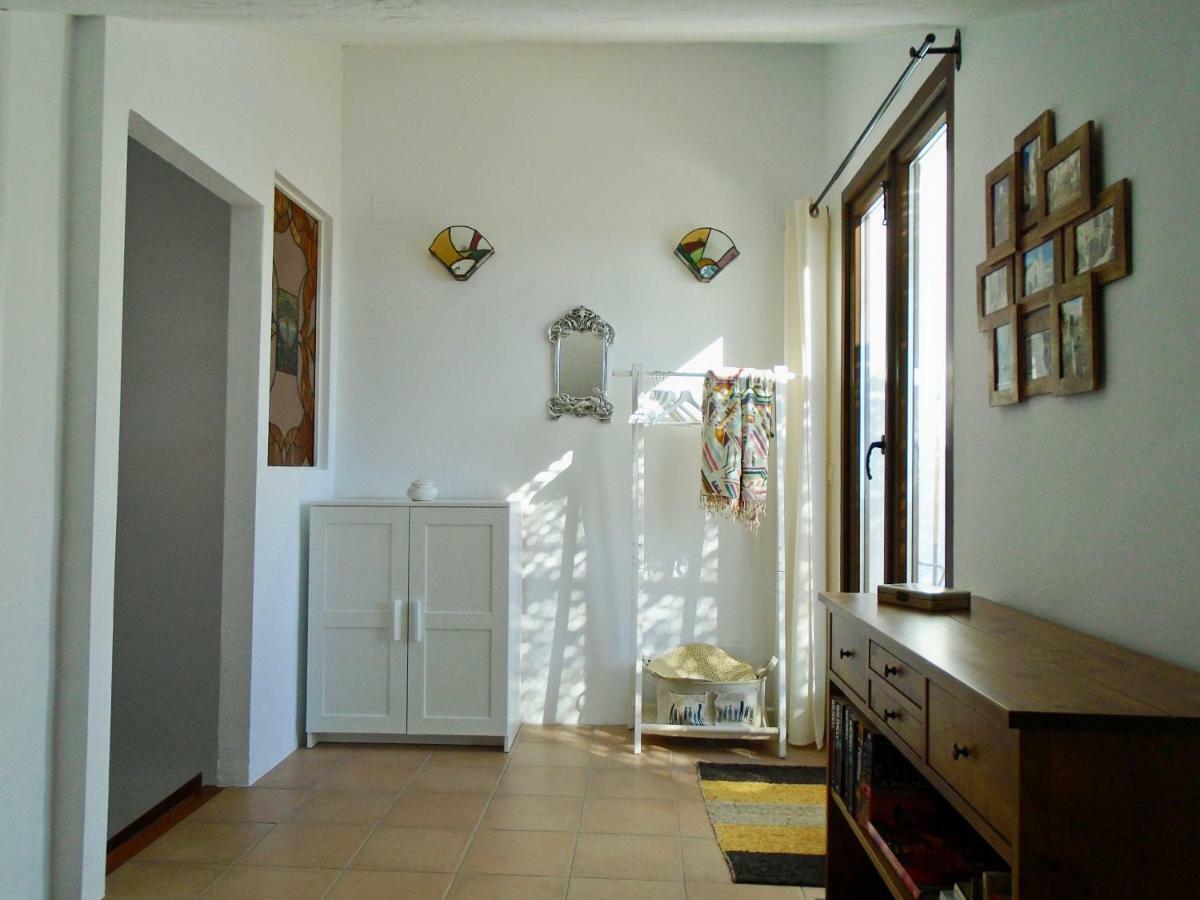 The Picture House Holiday home *
