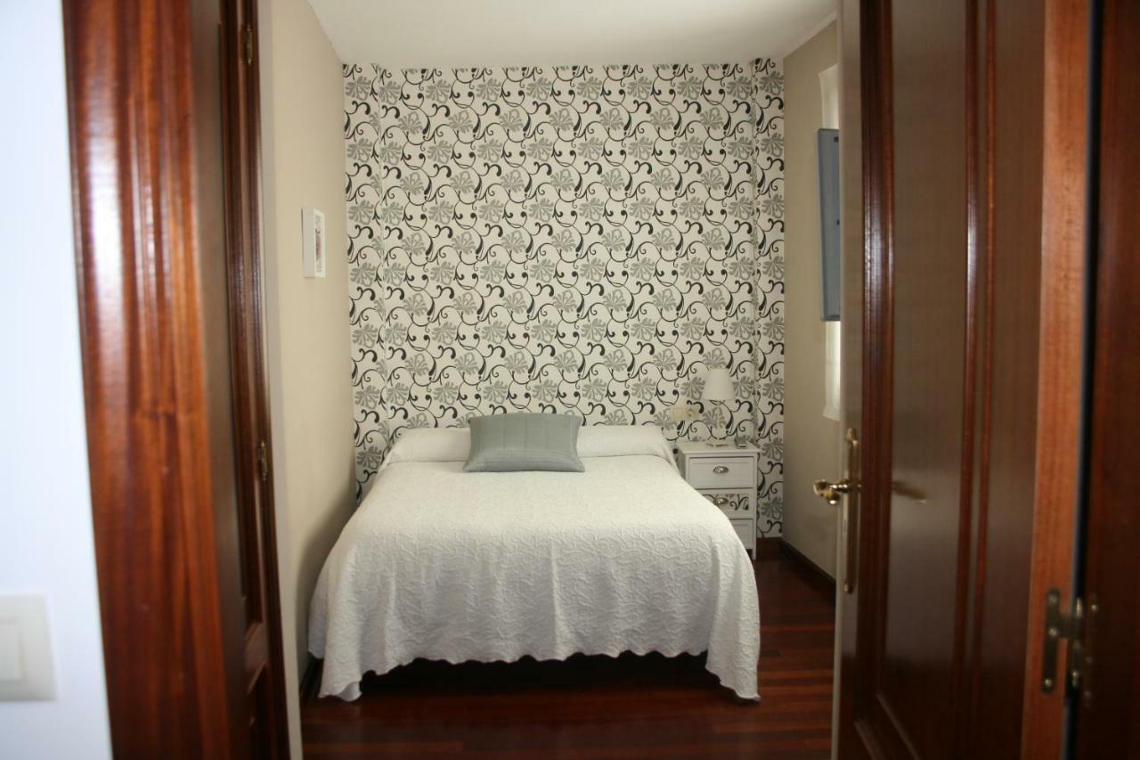 Apartamento Casa Xa Abreu *
