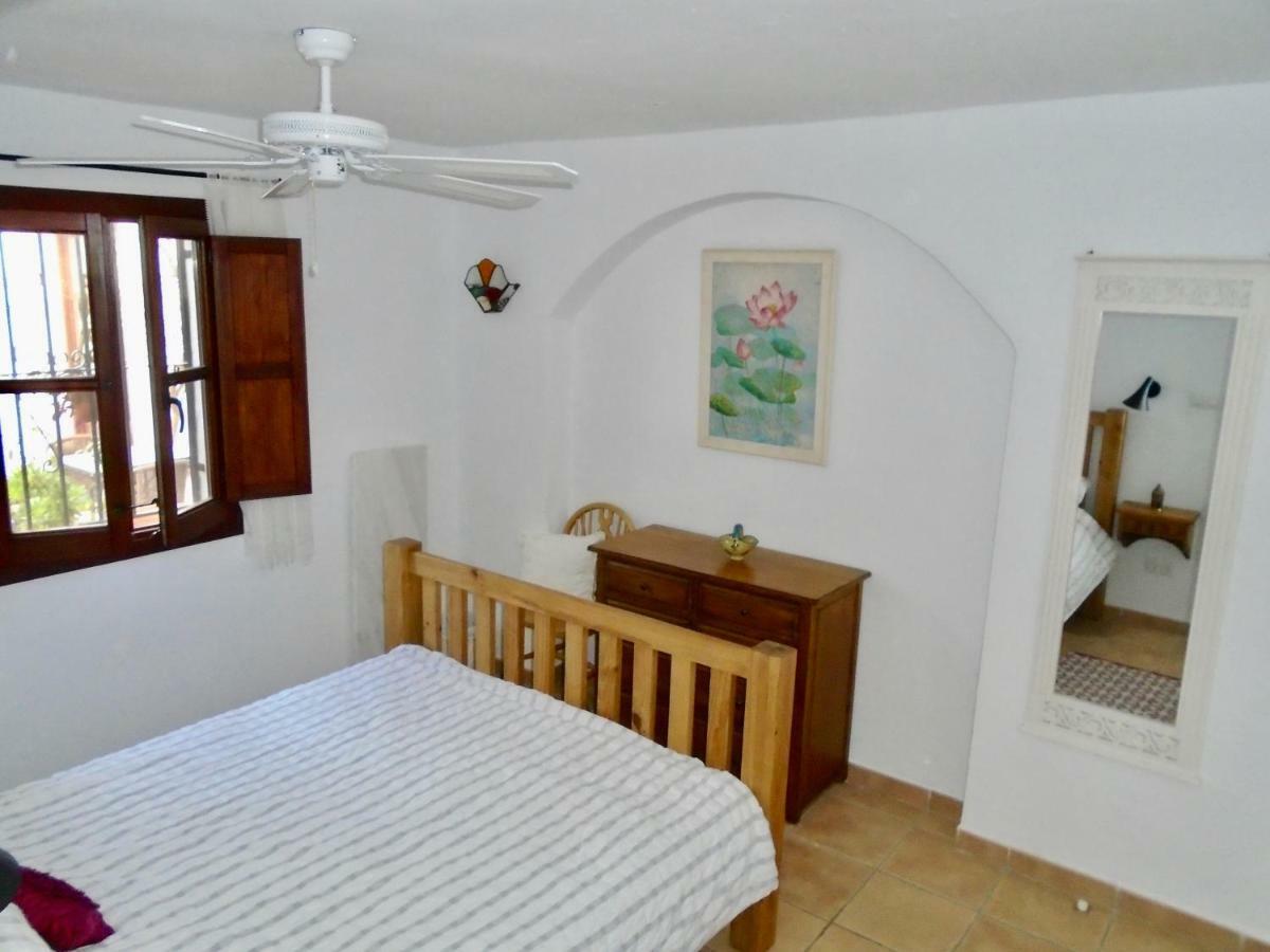 The Picture House Holiday home *