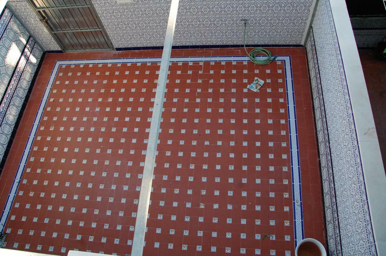 Casa Rosalia Сasa de vacaciones *