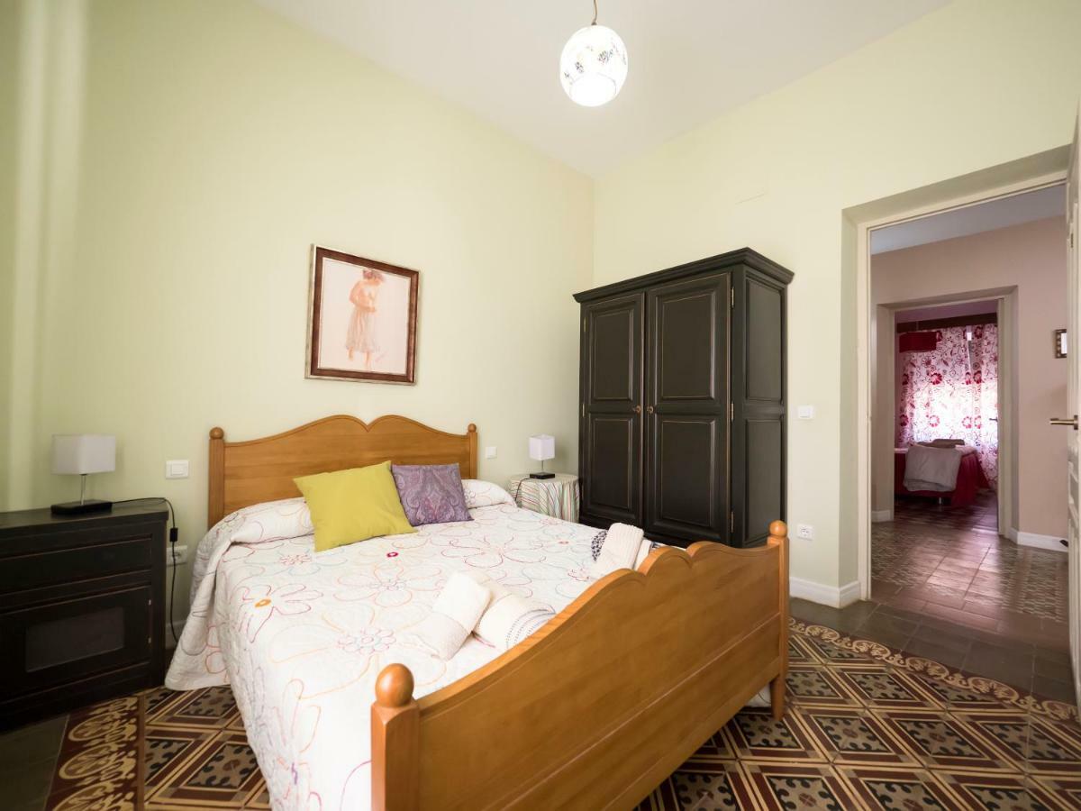 Casa rural Casona Del Buen Vivir *