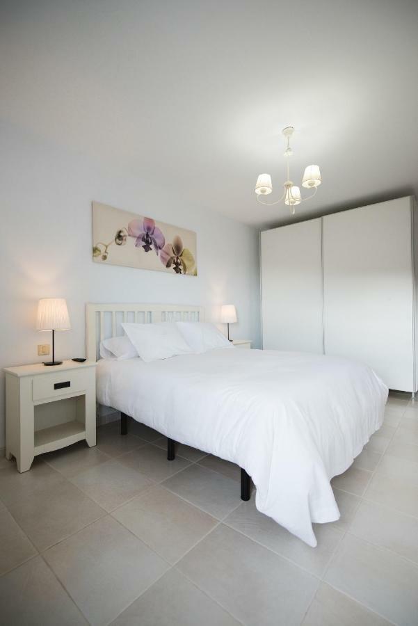 Cardon Big Calm 12 Apartment *
