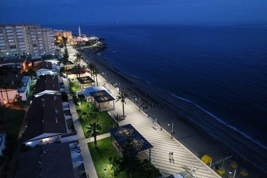 Caviclum Torrox
