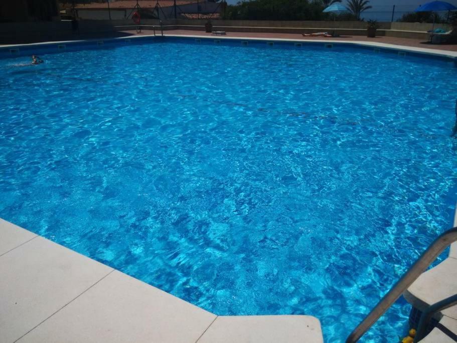 Caviclum * Torrox