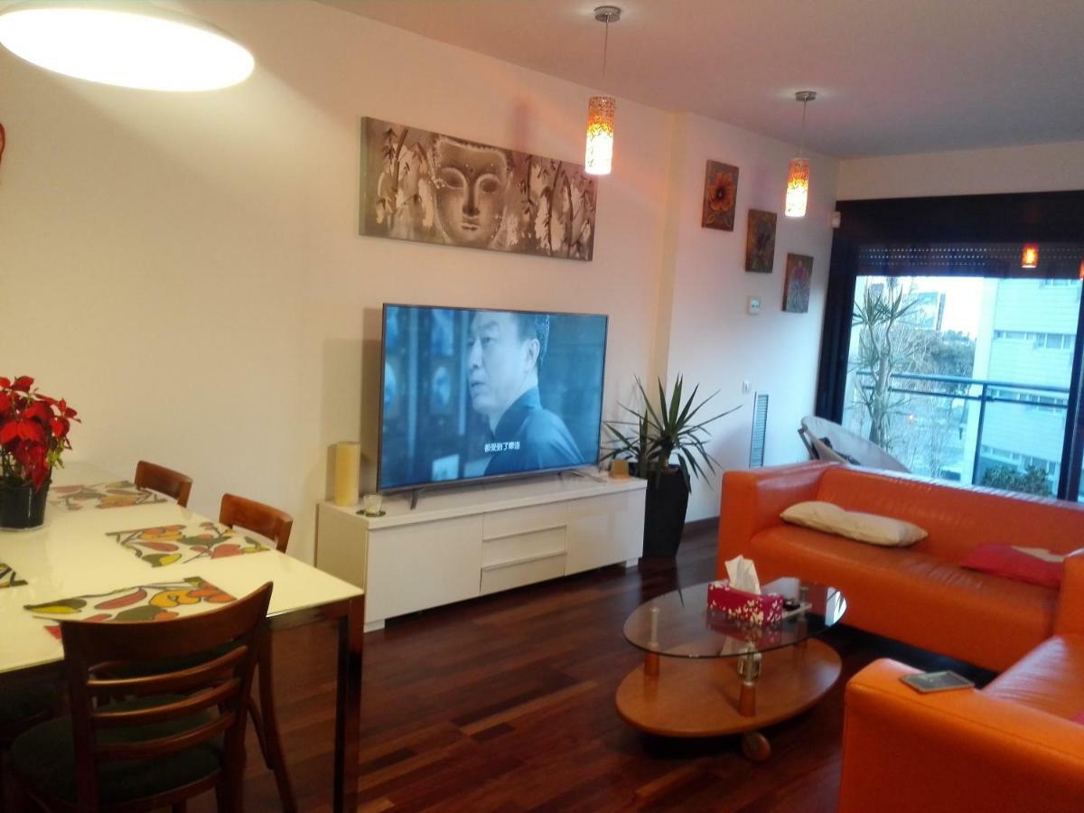 Jie Apartamento