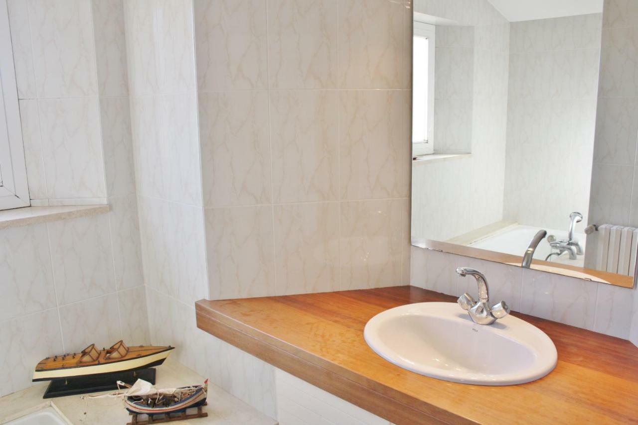 Holiday home Casa Santa Caterina *