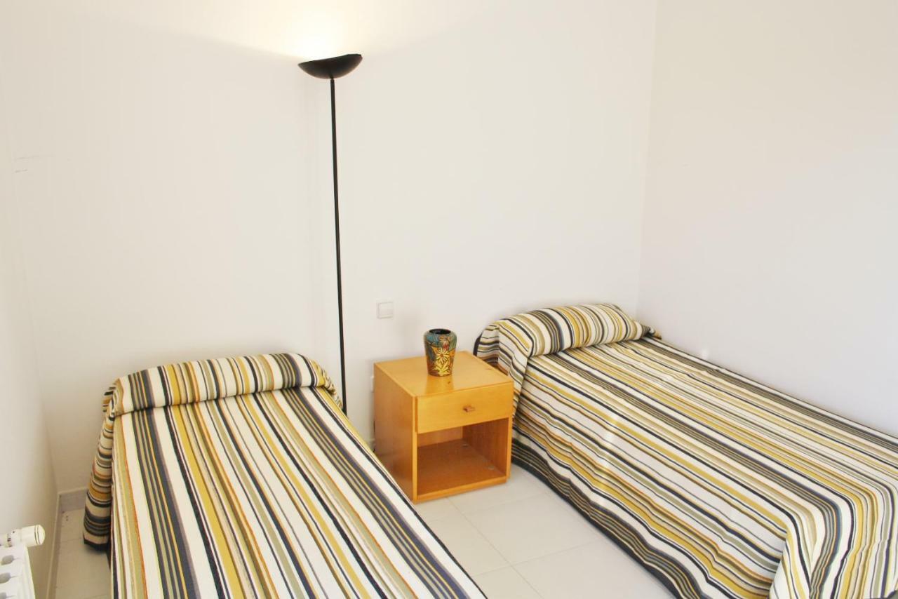 Holiday home Casa Santa Caterina *