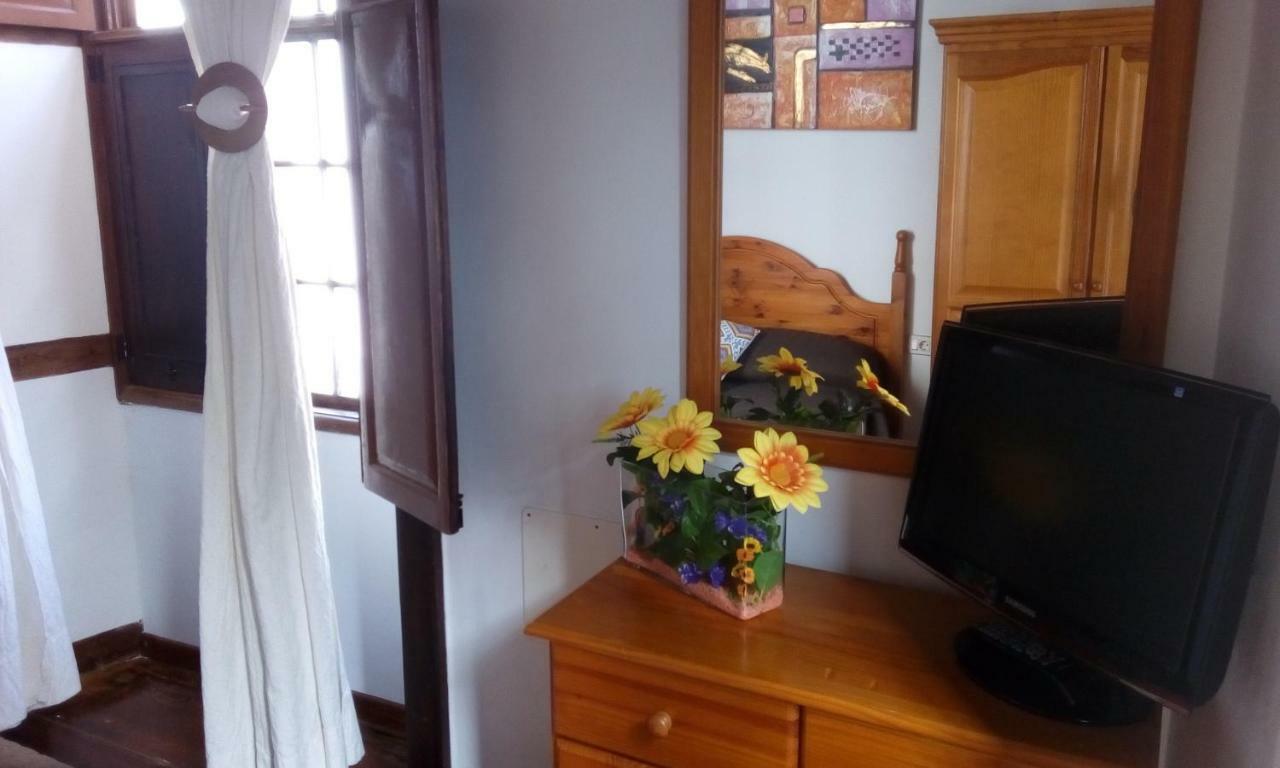 Сasa de vacaciones Casa Histórica San Sebastián *