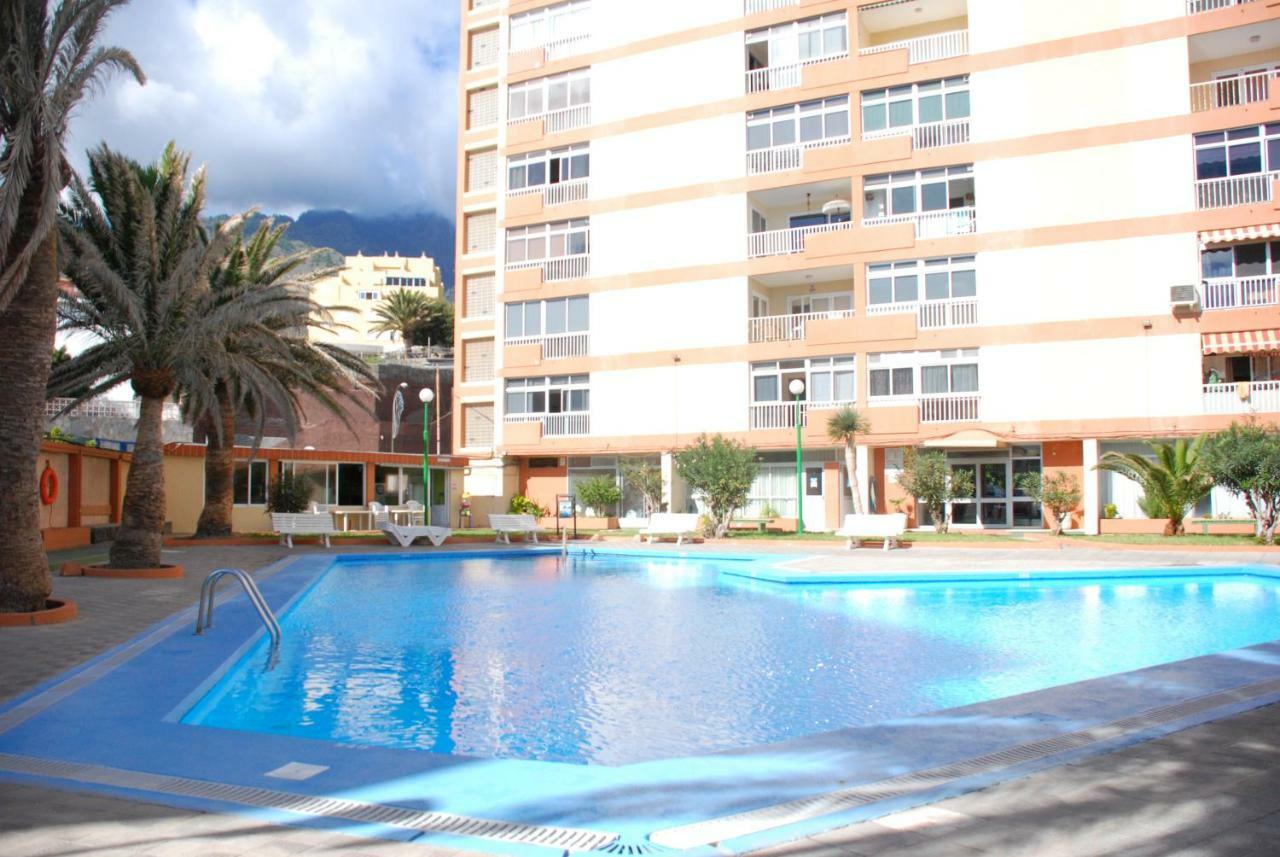 Casa Elena *