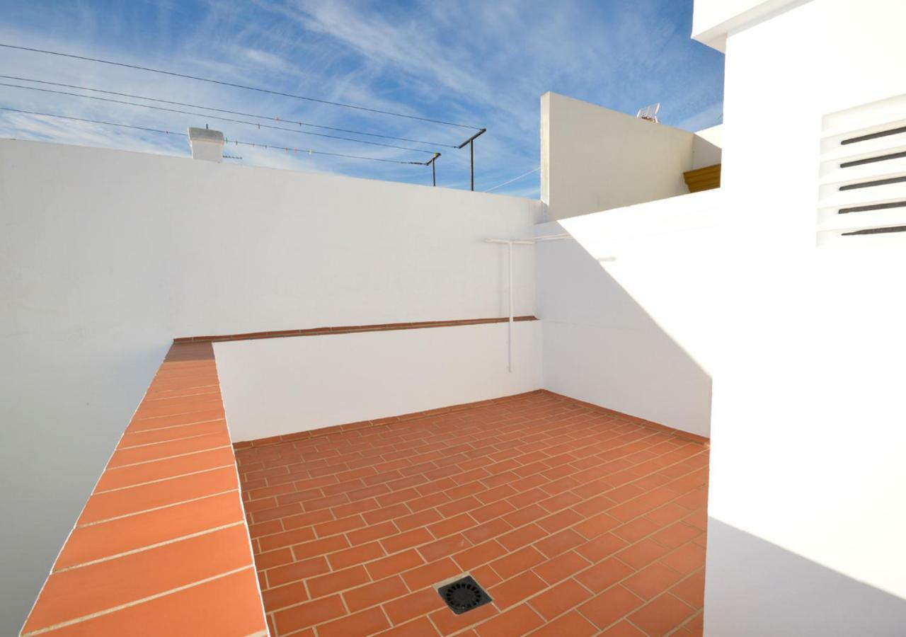 Mariposa Apartamento Conil De La Frontera