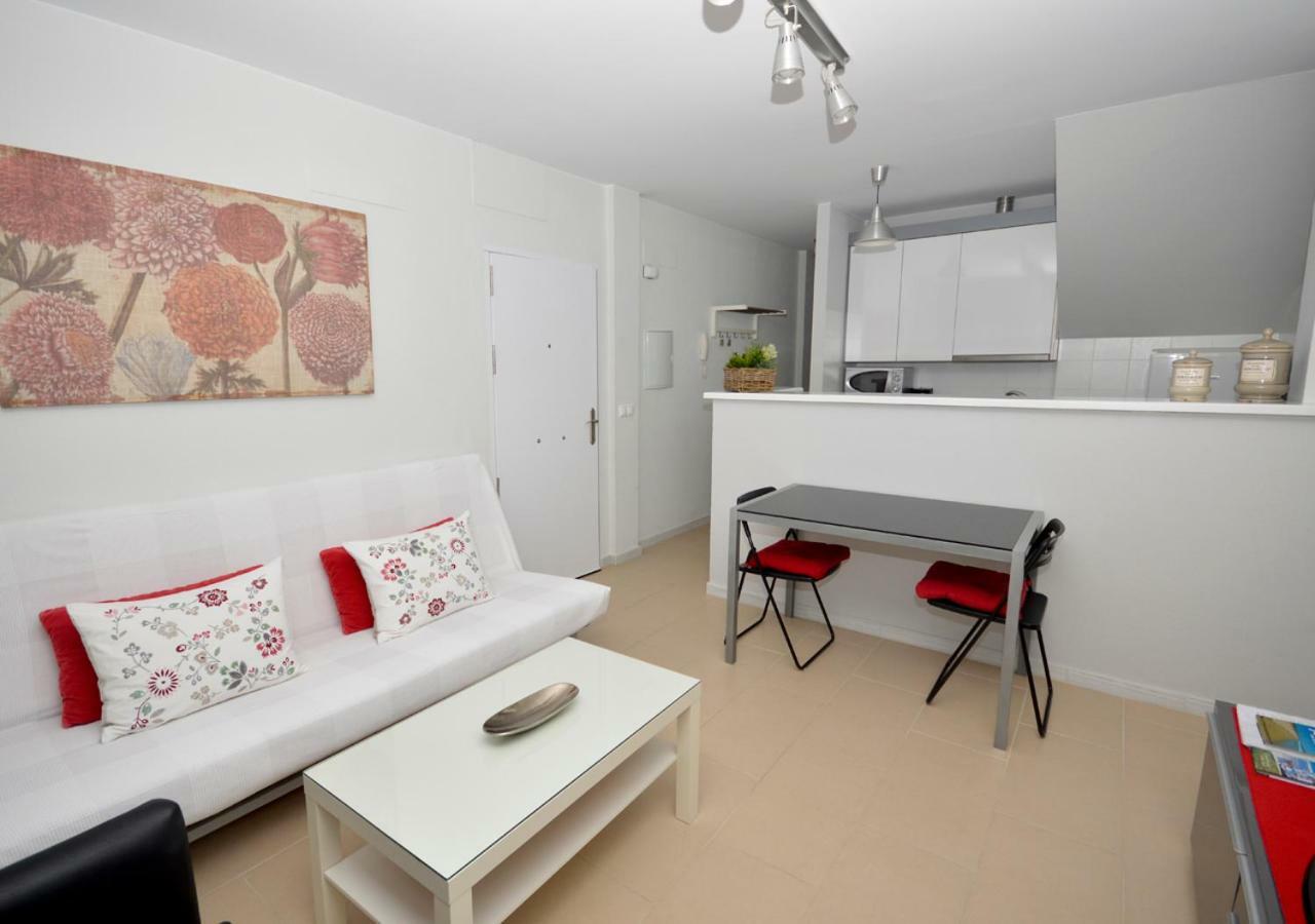 Mariposa Apartamento Conil De La Frontera