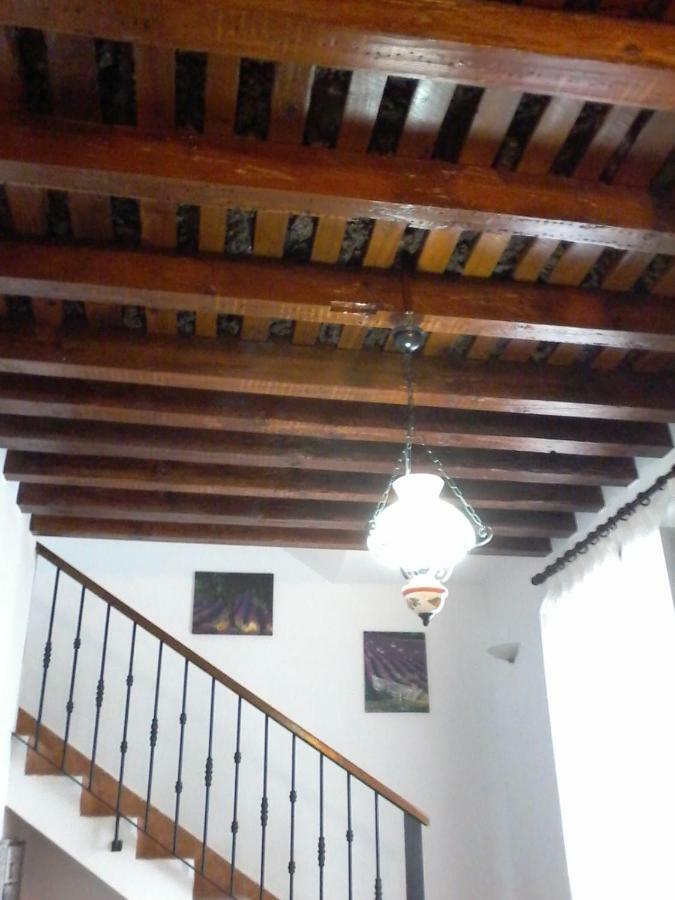 Сasa de vacaciones Casa Histórica San Sebastián Santa Cruz de la Palma (Isla de la Palma)