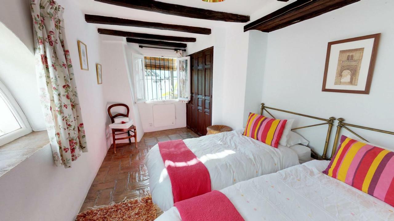 La Casa Del Piano