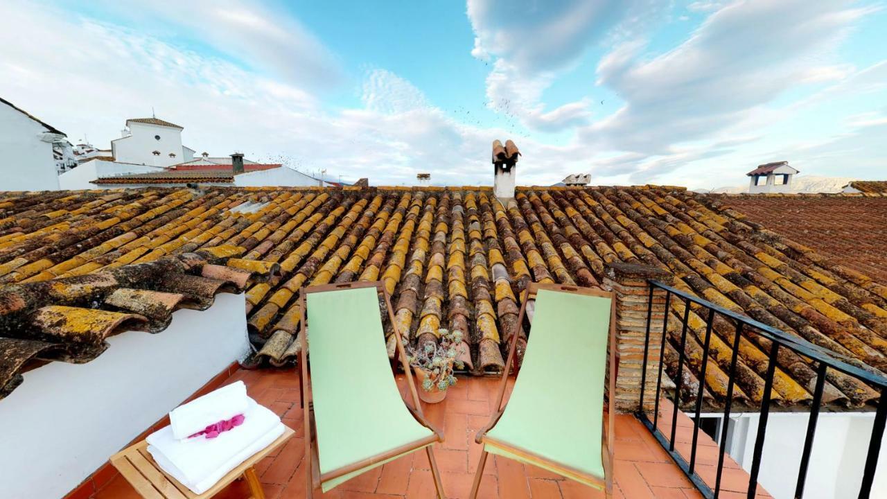 La Casa Del Piano *