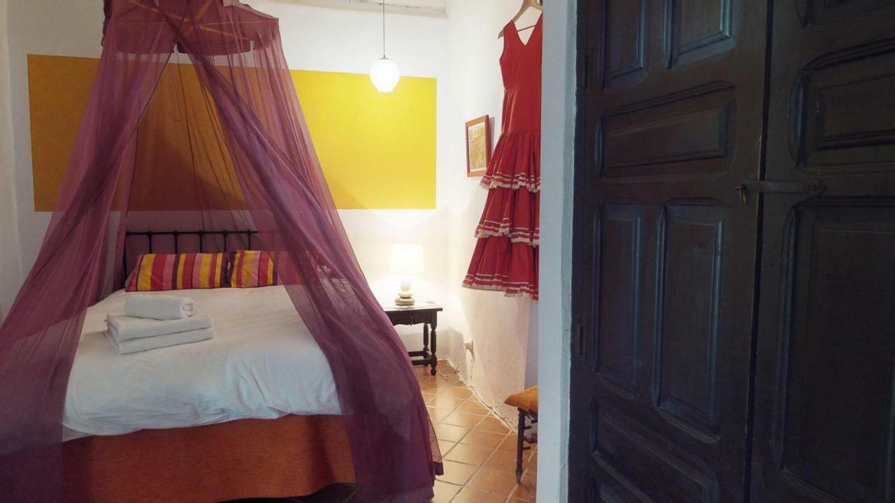 Villa La Casa Del Piano *