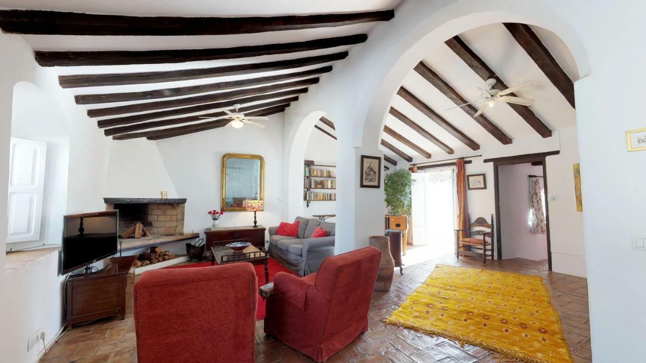 La Casa Del Piano