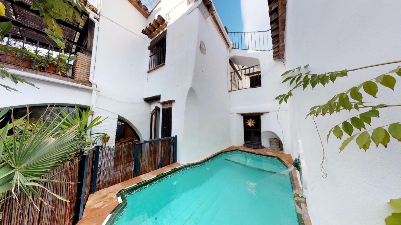 La Casa Del Piano