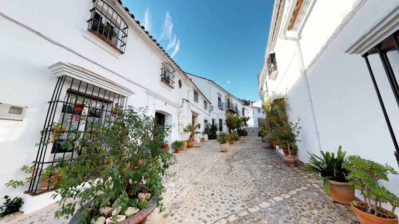 Villa La Casa Del Piano *