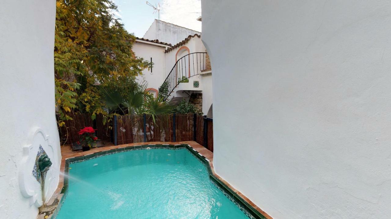 Villa La Casa Del Piano *