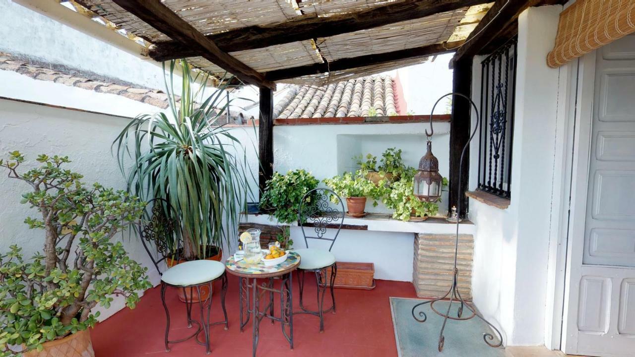 Villa La Casa Del Piano *