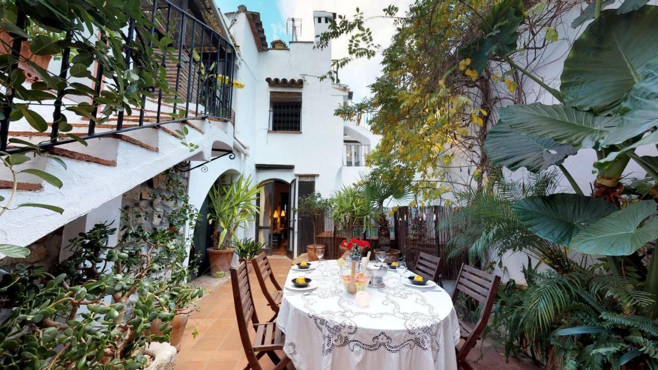 La Casa Del Piano