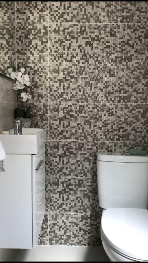 Apartamento Boutique By The Sea *