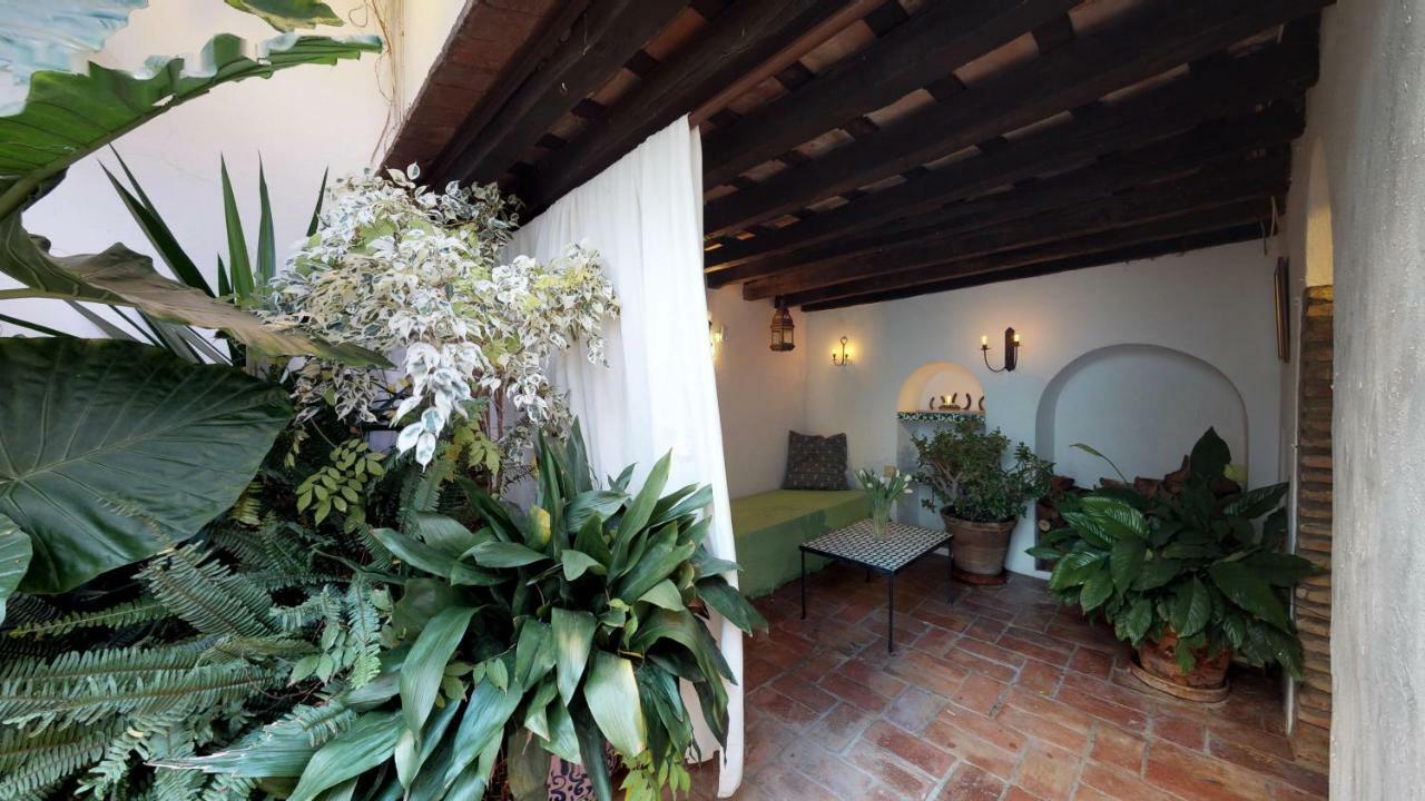 Villa La Casa Del Piano *