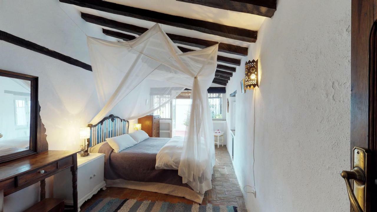 La Casa Del Piano Villa