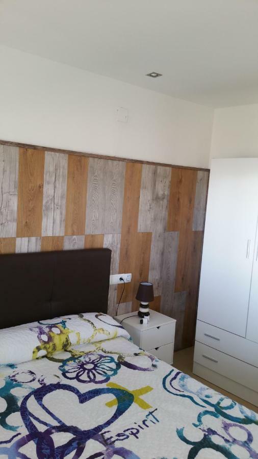 Apartment Playmar Cambrils