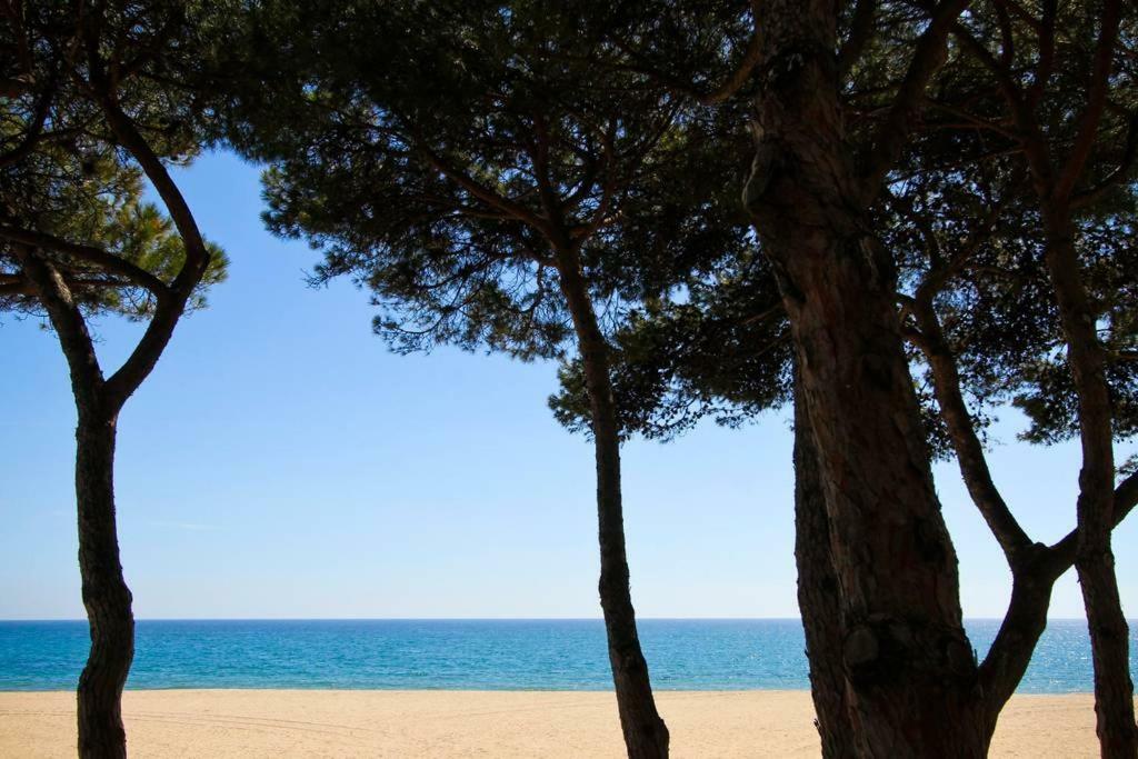 Playmar Apartment Cambrils